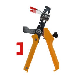 CLESTE PENTRU DISTANTIERE CLIPS NIVELARE 61669