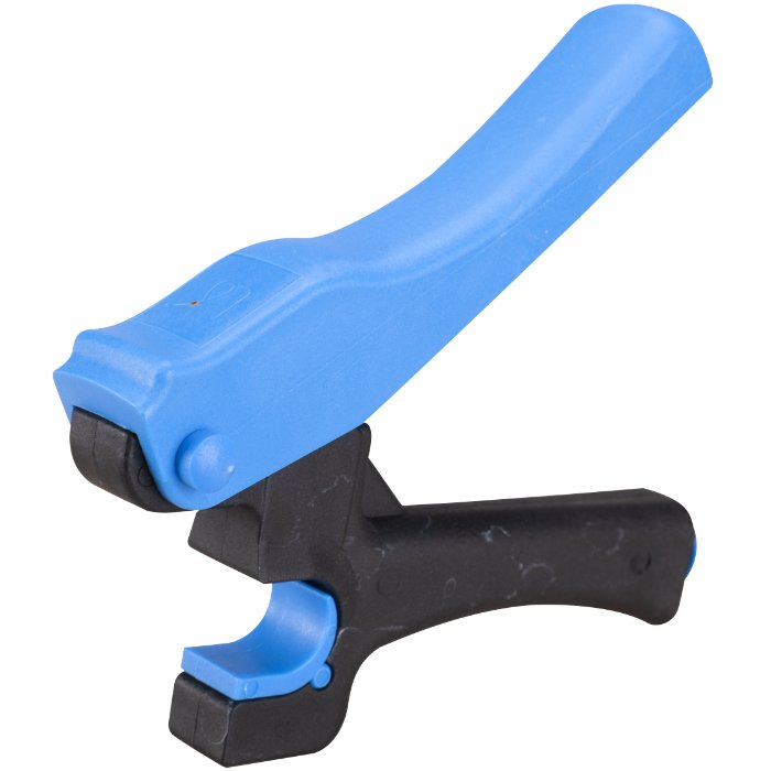 CLESTE PREDUCEA 3MM 16-20MM 681183