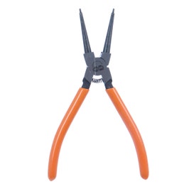 CLESTE SUDURA DE MASA CU ARC 25-35MM 160A 66920