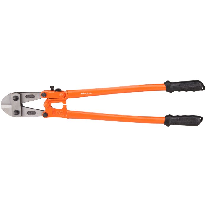 CLESTE TAIAT BOLTURI 36 900MM 603032