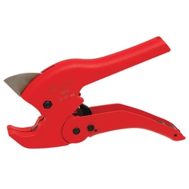 CLESTE TAIERE TEAVA TURNAT PVC/PP/PE MAX 42MM 17200