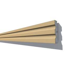 ADEPLAST POLISTIREN EPS 50-30MM(8MP/BAX)