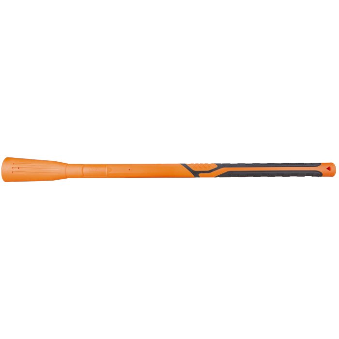 COADA FIBRA STICLA TARNACOP 890MM 681009