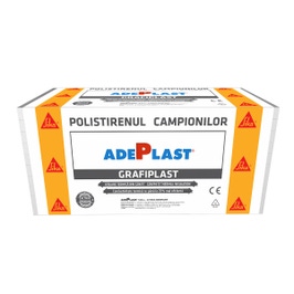 ADEPLAST POLISTIREN EPS 70-80MM(3MP/BAX)