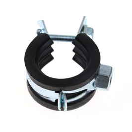 COLIER DIN METAL CU PREZON SI CAUCIUC 20-25 650026