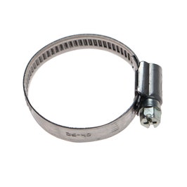 COLIER FURTUN 25-40 648038