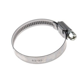 COLIER FURTUN DE PUTERE 21-23MM MK-OBB03