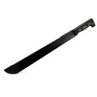COLIERE DIN PLASTIC NEGRU 4.8*370 (25BUC) 11AC48371