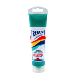 COLORANT RENEW UNIVERSAL 126