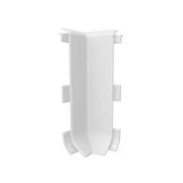 COLT LAMBRIU ALB 2.7M