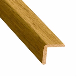 COLTAR LEMN INTERIOR 35*2500MM