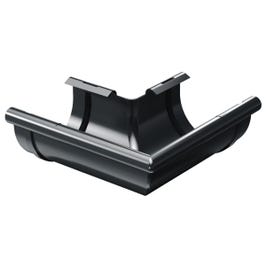 COLTAR PVC PLASA 3M
