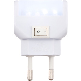 COMUTATOR ST LED ELBI