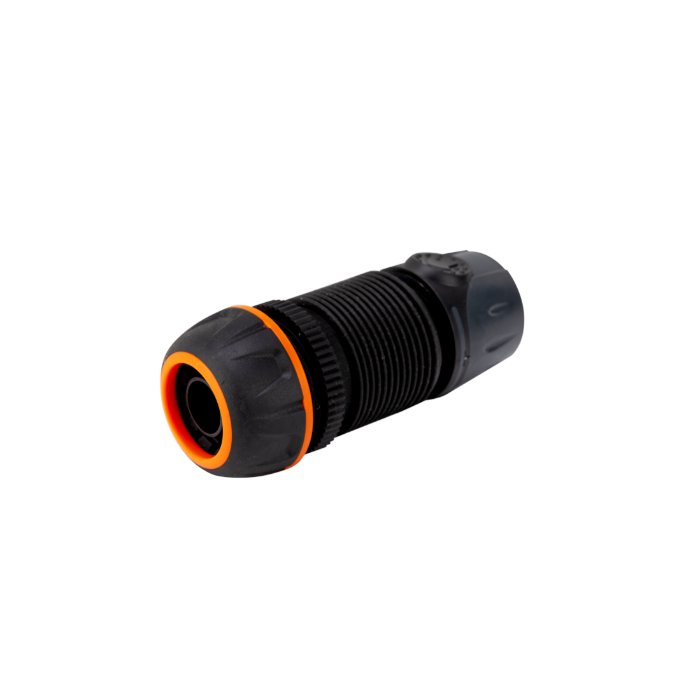 CONECTOR FLEXIBIL PT FURTUN 1/2 682331