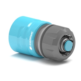 CONECTOR FURTUN - BATERII SANITARE 1/2 682333