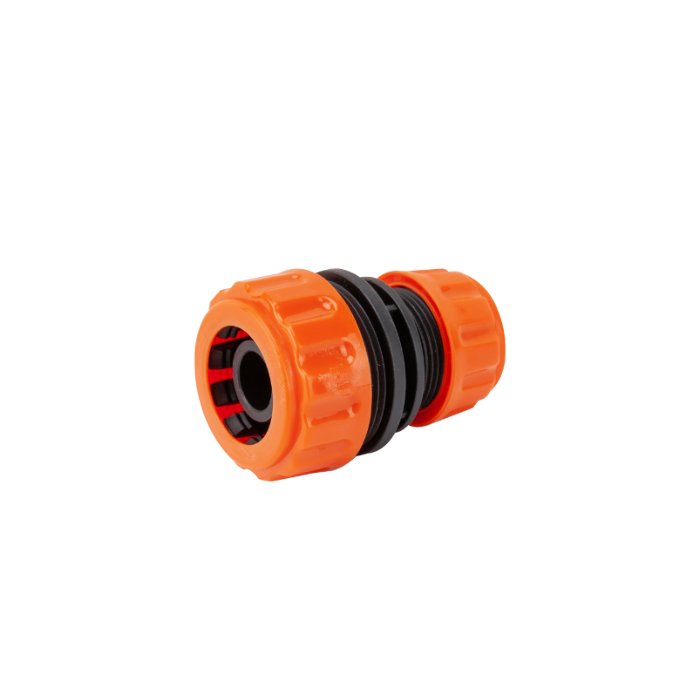 CONECTOR REDUCTIE DE LEGATURA FURTUN 3/4-1 682280