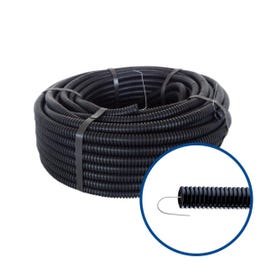 COPEX NG 16 CU IZOLATIE PVC