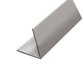 CORNIER 40*40*3