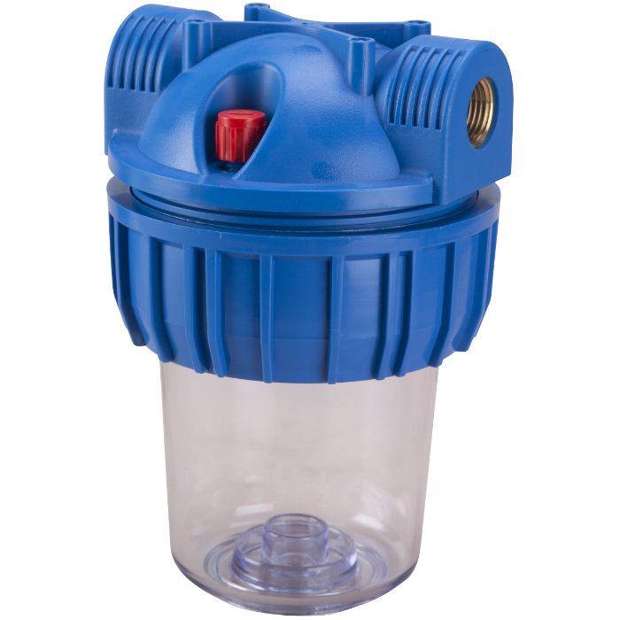 CORP FILTRU APA AQUA 1/2*5 2CAI 672562