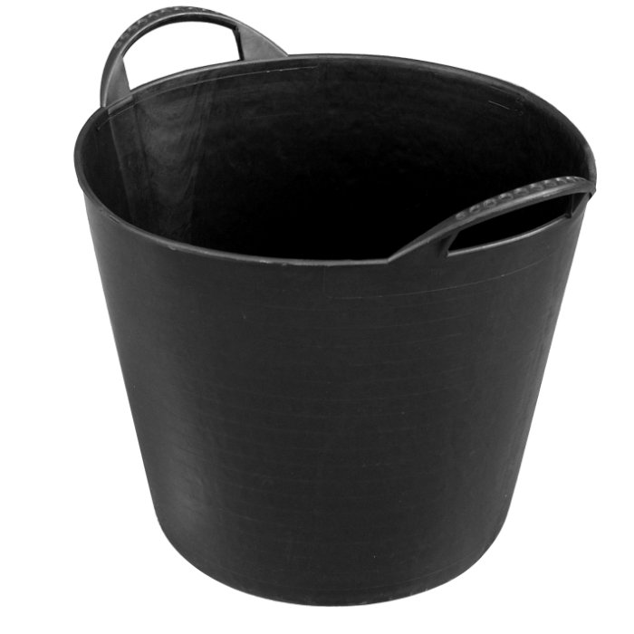 COS FLEXIBIL ROTUND 12L 679122