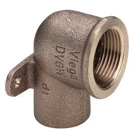 COT BRONZ 1 I-I 667098