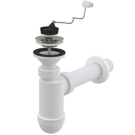 ALCA A760 TEVA FLEXIBILA 32/40 CU PIULITA METALICA