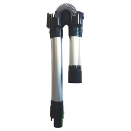 ALCA A770 TEVA FLEXIBILA 40/50 CU PIULITA PLASTIC
