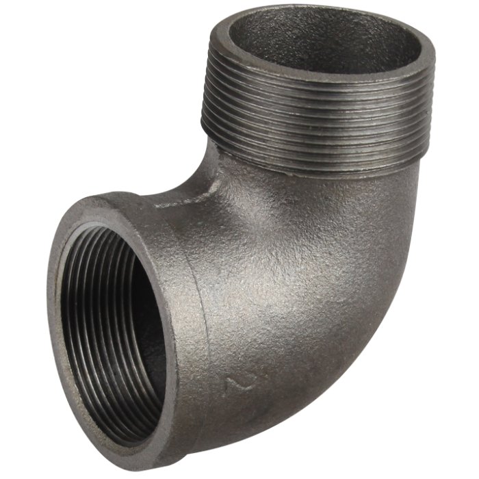 COT NG 1 NR 1 566124