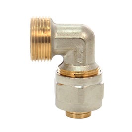 COT PEXAL 20*3/4 FE 668020