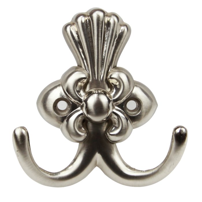 CUIER SATIN SIMPLU 644040