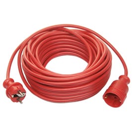 CUPLA CERAMICA 3M