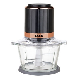 CUTIT ELECTRIC PT POLISTIREN 220W 212559