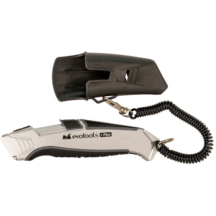 CUTTER CU TEACA SI ARC 683479