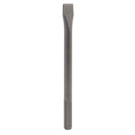 DALTA SDS MAX 25*500MM ARMEG