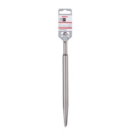 DALTA SPIT SDS PLUS 250MM MAKITA P-25068