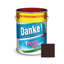 DANKE BRONZALCHID EMAIL MARO 0.75L
