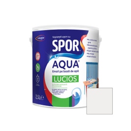 DANKE EMAIL LUCIOS EXT. ALB LUCIOS 0.75L