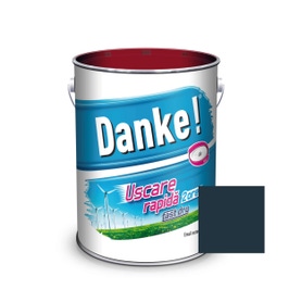 DANKE EMAIL LUCIOS EXT. GRI LUMINOS 0.75L