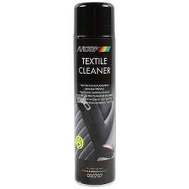 AMBRO SPRAY CURATAT FRANE 600ML