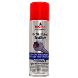 AMBRO SPRAY DEGRIPANT ACTIV 400ML