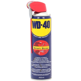AMBRO SPRAY MULTIFUNCTIONAL XT10 400ML