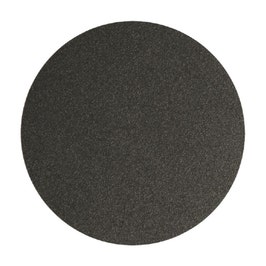 DISC ABRAZIV 115*1
