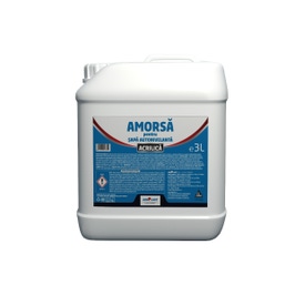 AMORSA ACRILICA 1L