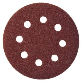 DISC ABRAZIV 125*1.6