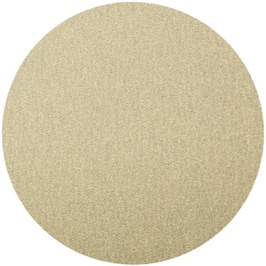 DISC ABRAZIV PRINDERE ARICI CU GAURI 150 614050