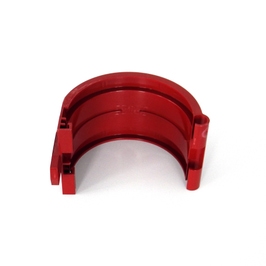 3011 ELEMENT IMBINARE JGHEAB 125MM