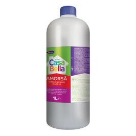 AMORSA PERETE CASABELLA 1L