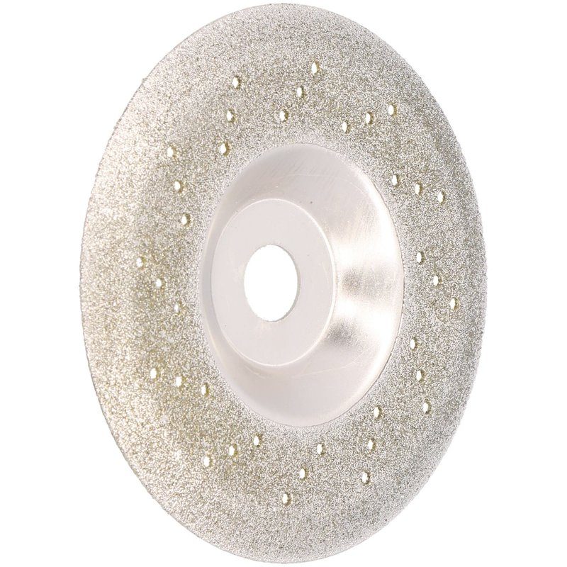 DISC DIAMANTAT PT SLEFUIRE 115MM DRAUMET EGA-6652