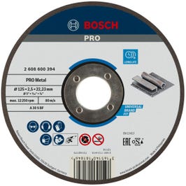 DISC FIERASTRAU DEBITOR, CARBURA, 160*30MM, 18D 57H656