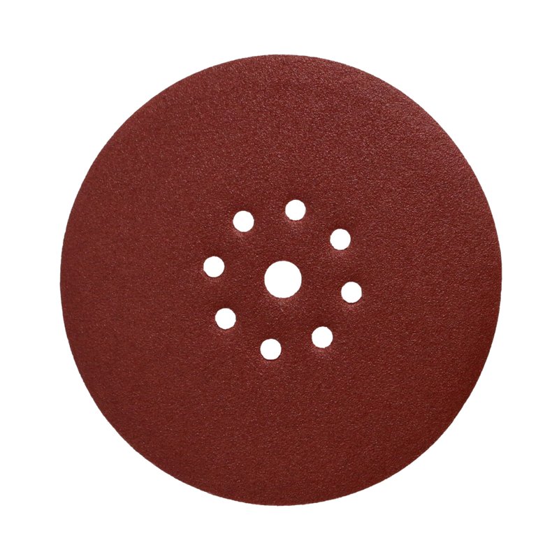 DISC SMIRGHEL 225M P240 EGA-5827